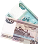 klg.asko-fixim.ru | Акция сервиса. Платим 1500 рублей за ремонт техники Asko в Калуге